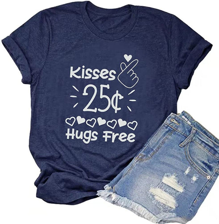 Navy / Large