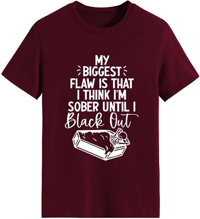 Winered / XX-Large