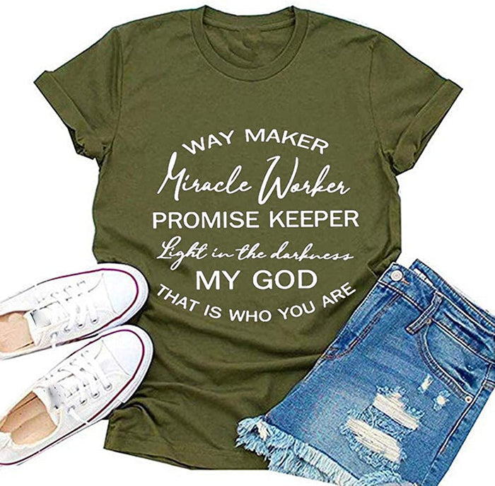 8armygreen / Small