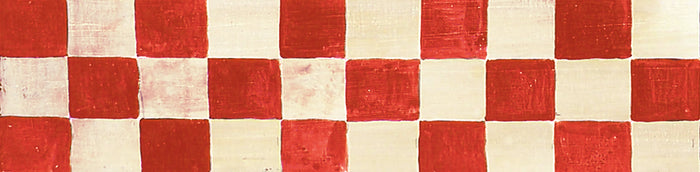 Gallery Grand - Daisy