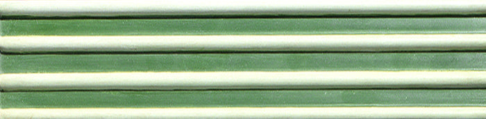 Gallery Grand - Round and Round