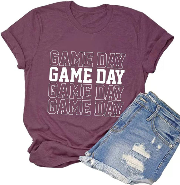 5-burgundy / X-Large