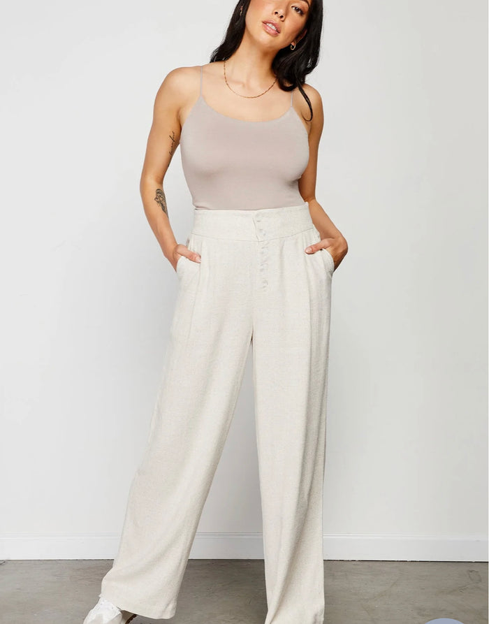 GENTLE FAWN ANGELINE TANK TOP
