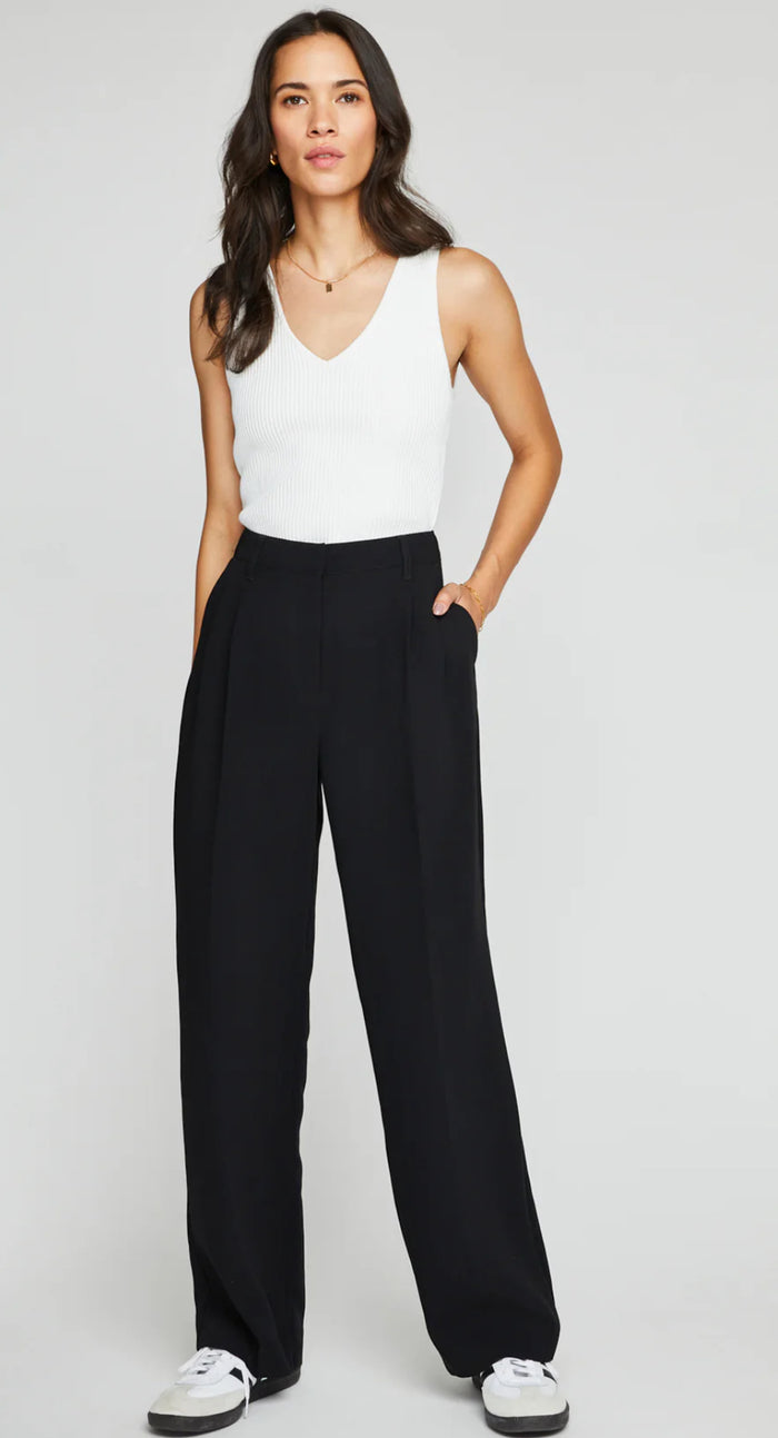 GENTLE FAWN Lottie Pant