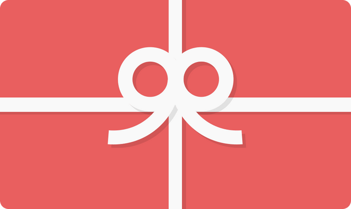 Gift Card - Crispins Shoes