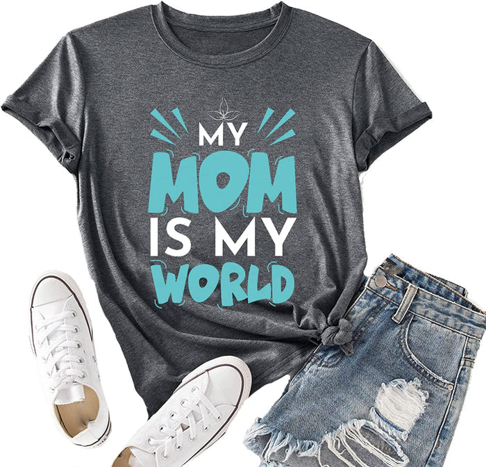 Darkgrey / X-Large