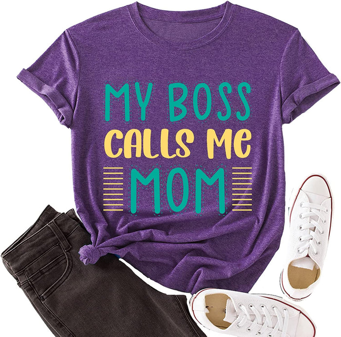 Purple / X-Large