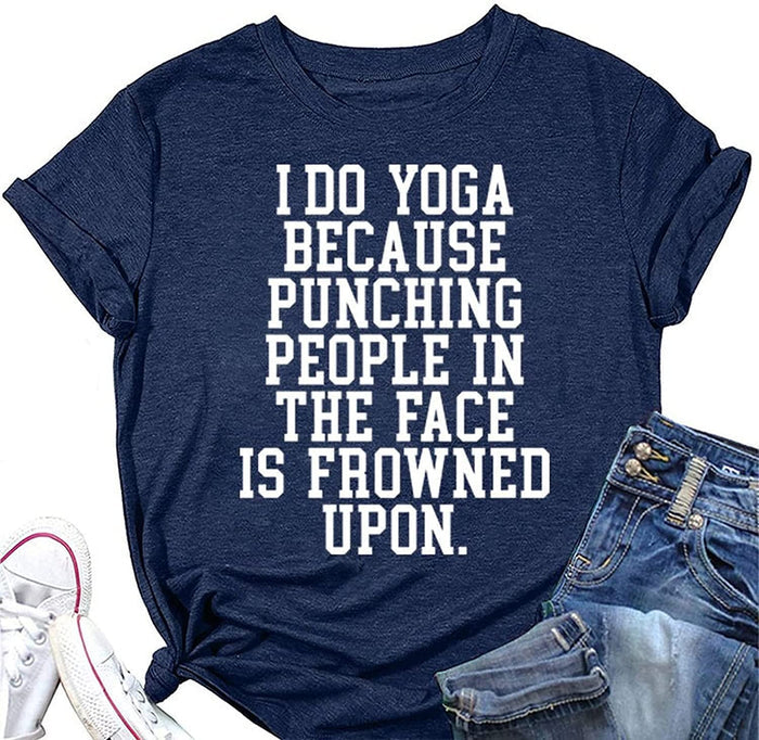 Navy / XX-Large