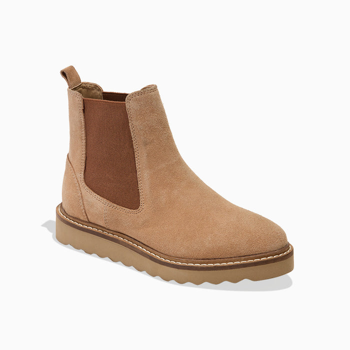 Girls Coco Chelsea Boot