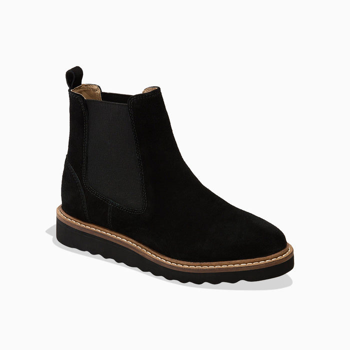 Girls Coco Chelsea Boot