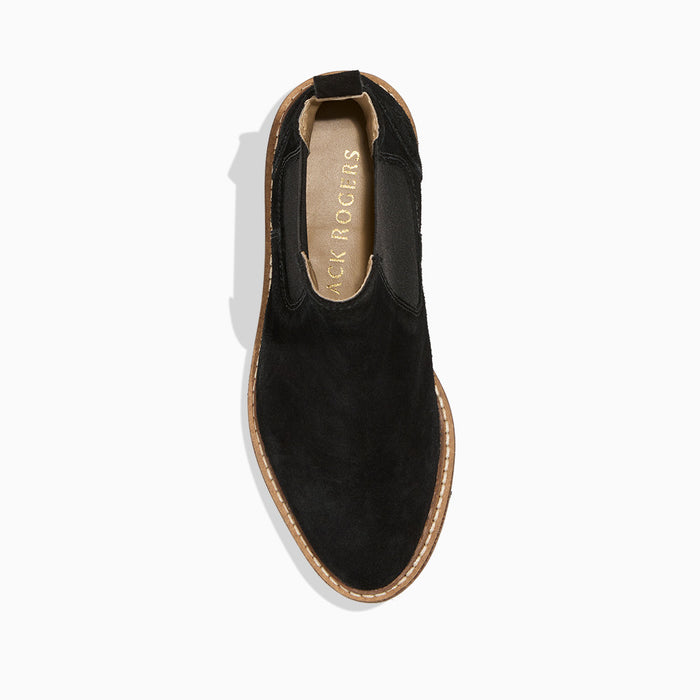 Girls Coco Chelsea Boot