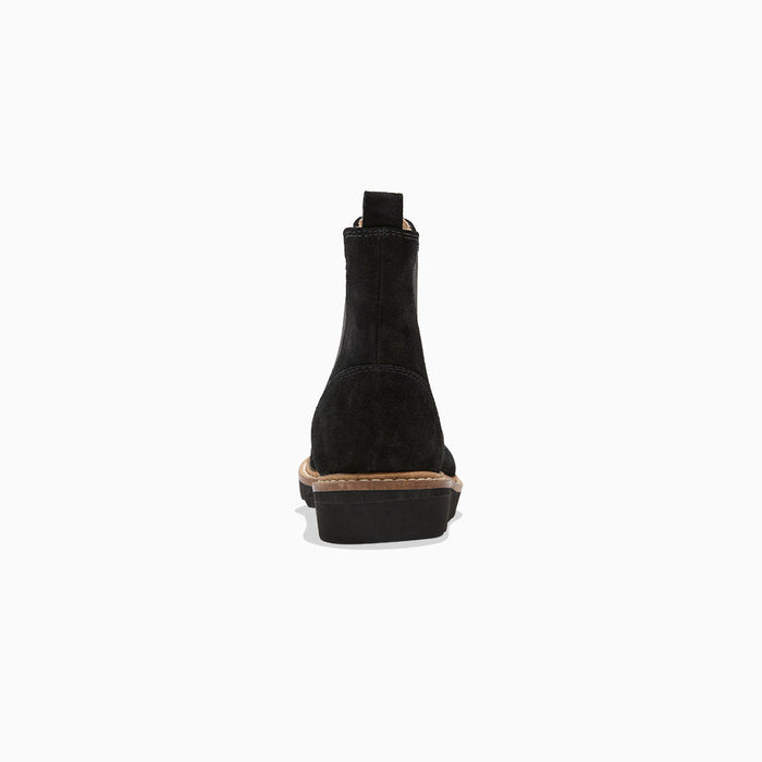 Girls Coco Chelsea Boot