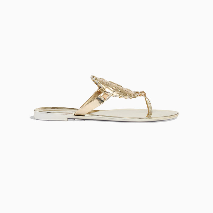 Girls Georgica Jelly Sandal