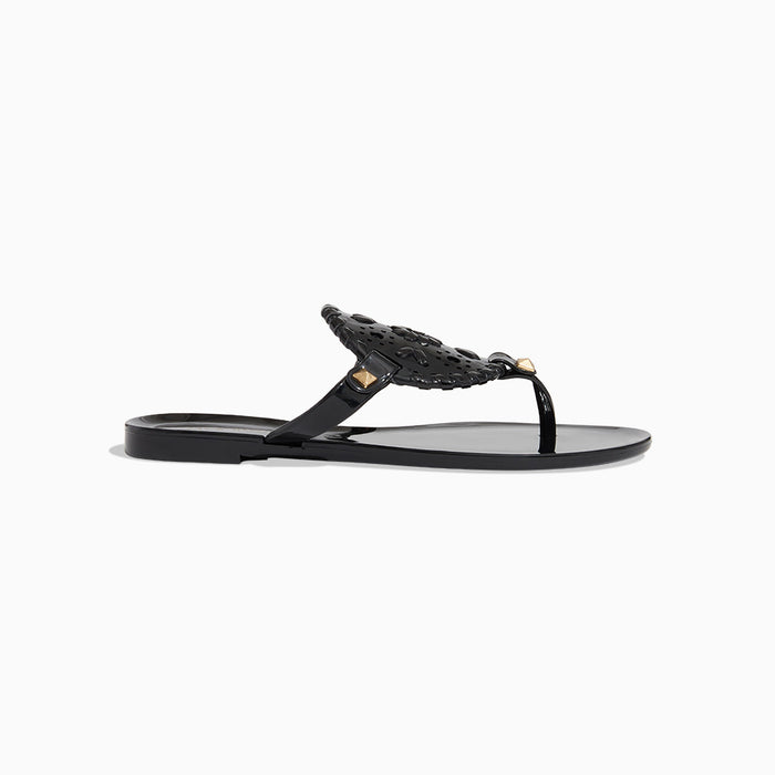 Girls Georgica Jelly Sandal