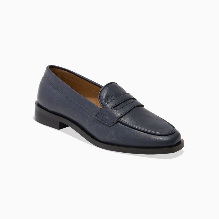 Girls Hope Loafer