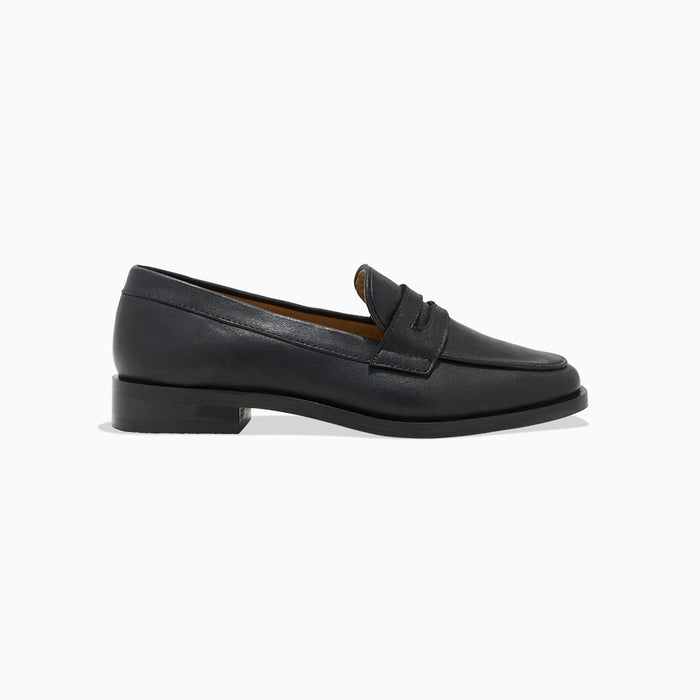 Girls Hope Loafer