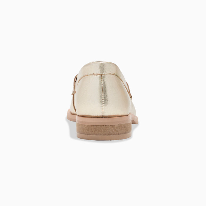 Girls Hope Loafer
