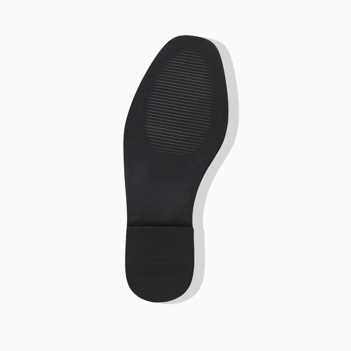 Girls Hope Loafer