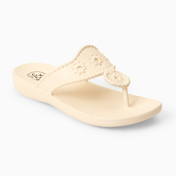 Girls Jacks Waterproof Sandal