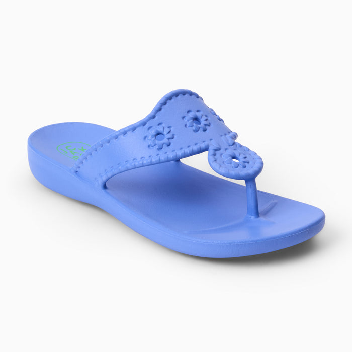 Girls Jacks Waterproof Sandal