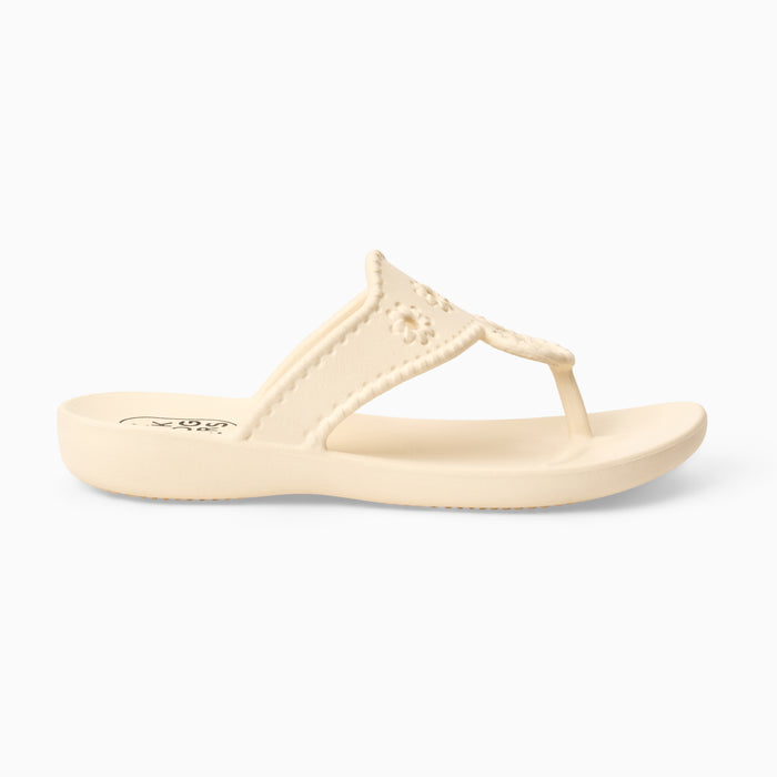 Girls Jacks Waterproof Sandal