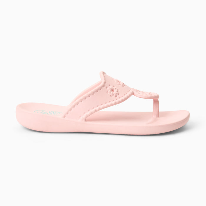 Girls Jacks Waterproof Sandal