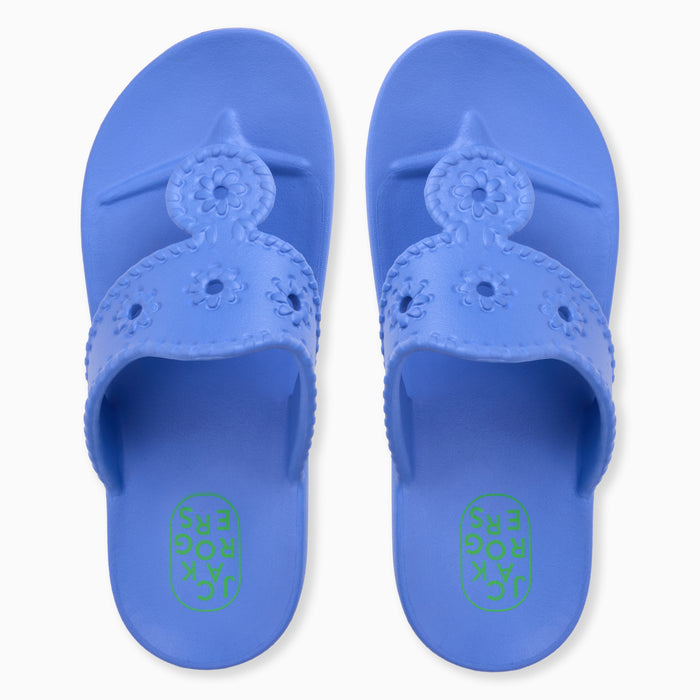 Girls Jacks Waterproof Sandal