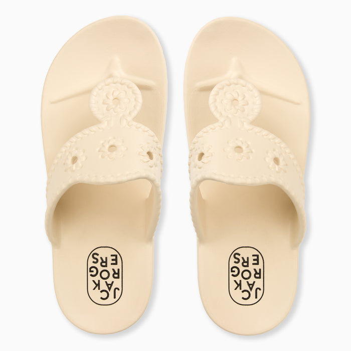 Girls Jacks Waterproof Sandal