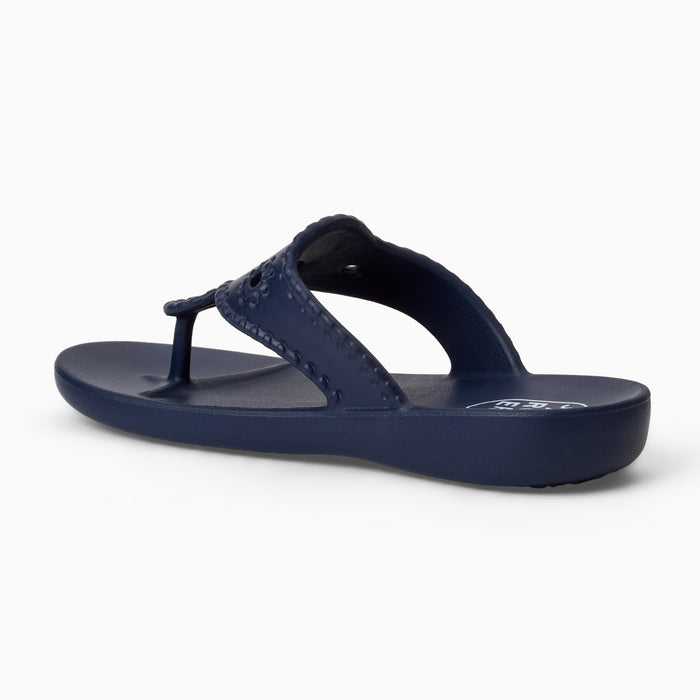 Girls Jacks Waterproof Sandal