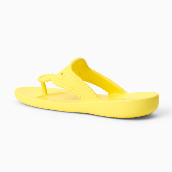 Girls Jacks Waterproof Sandal