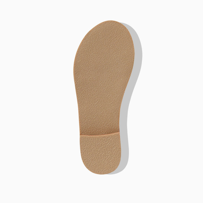 Girls Laurin High Wedge