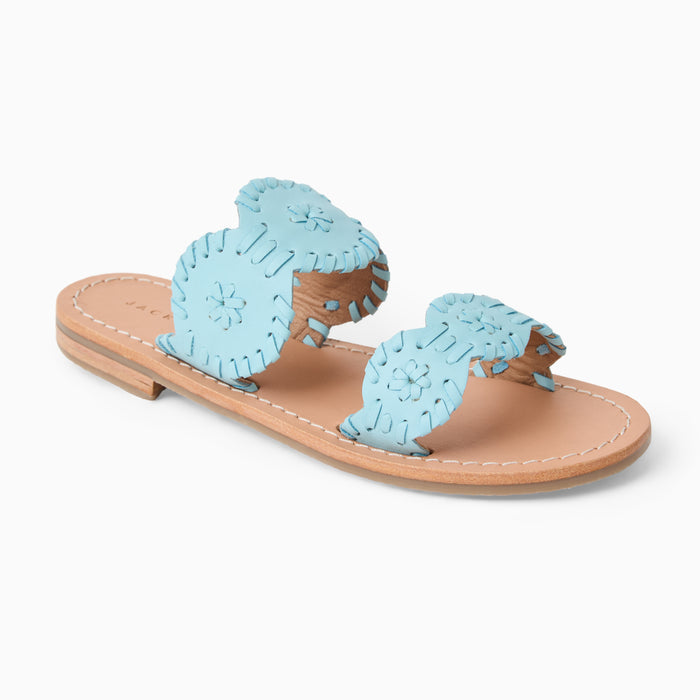 Girls Laurin Sandal