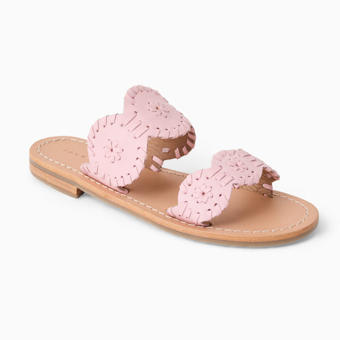 Girls Laurin Sandal