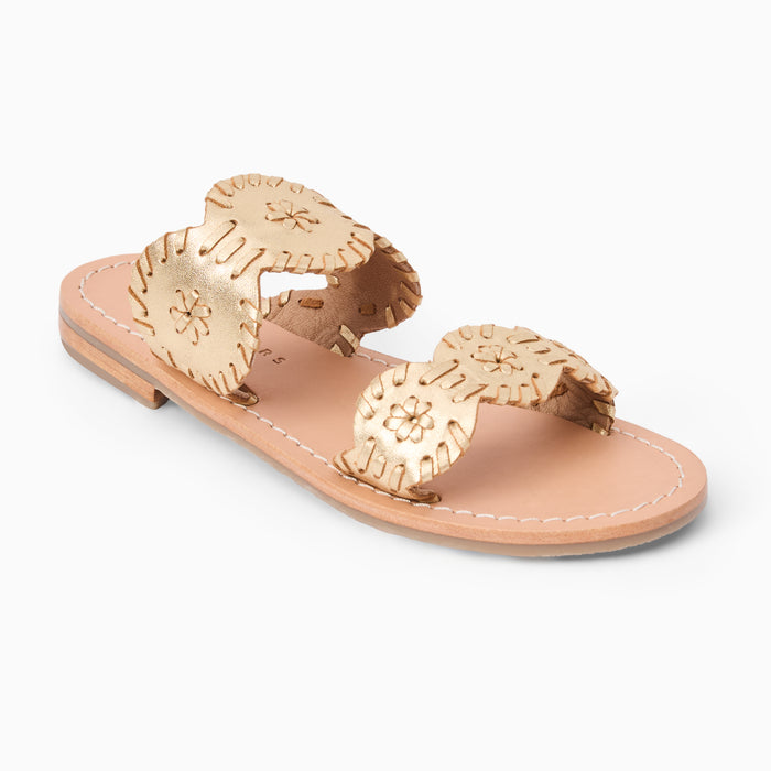 Girls Laurin Sandal