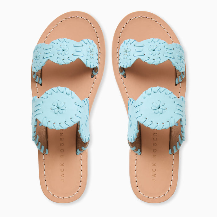 Girls Laurin Sandal