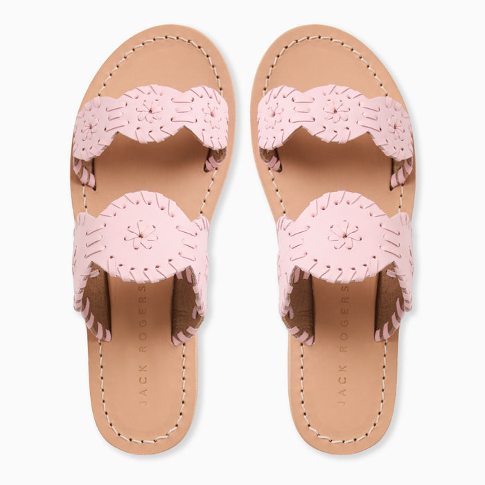 Girls Laurin Sandal