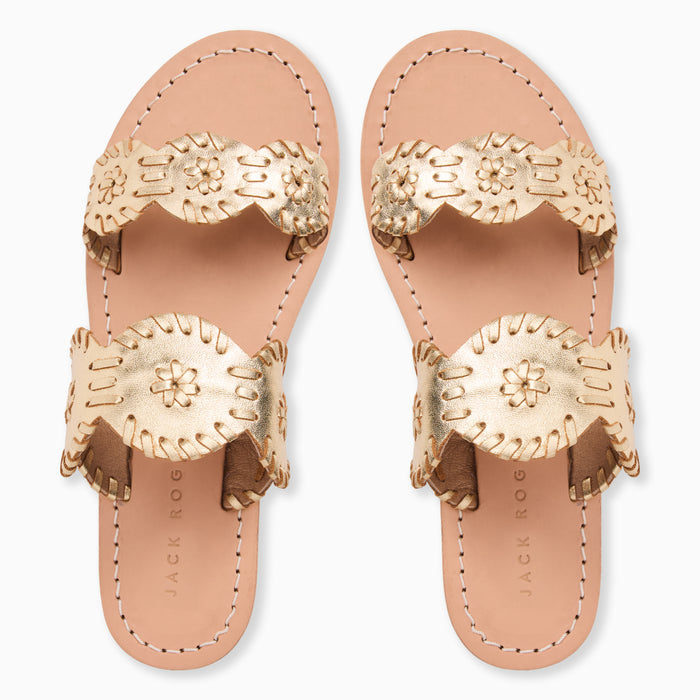 Girls Laurin Sandal