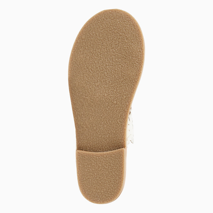 Girls Laurin Sandal