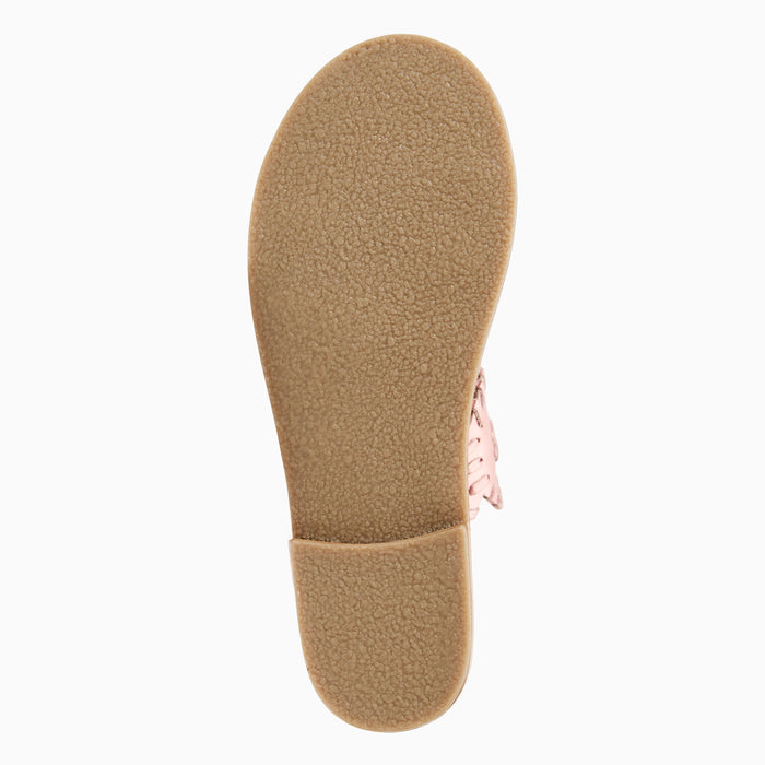 Girls Laurin Sandal
