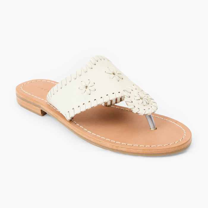 Girls Original Jacks Sandal