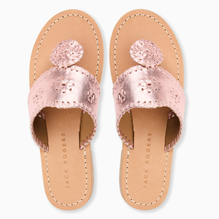 Girls Original Jacks Sandal