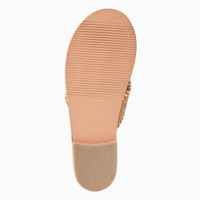 Girls Original Jacks Sandal
