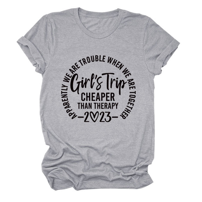 Light gray (black font) / S