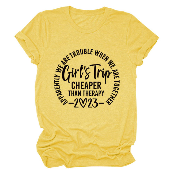 Yellow (black font) / S