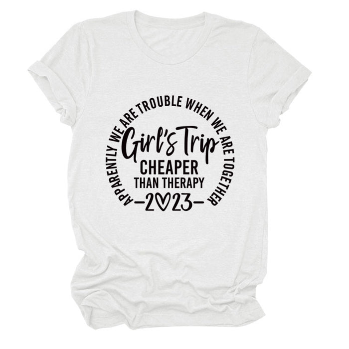White (black font) / S