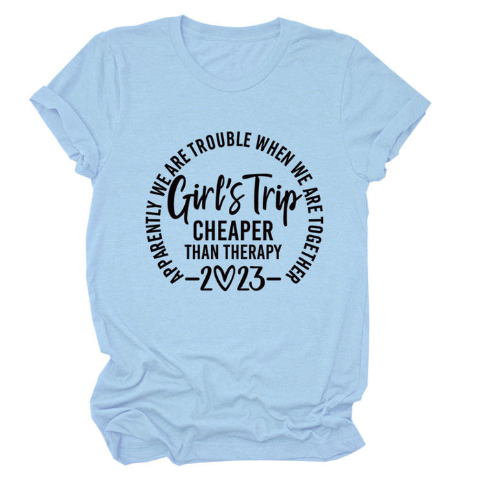 Light blue (black font) / S