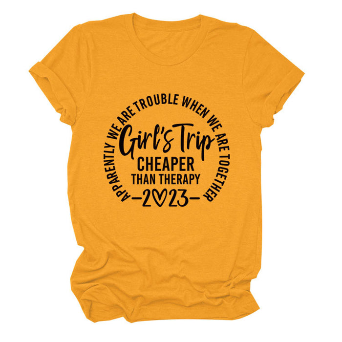 Mustard yellow (black font) / S