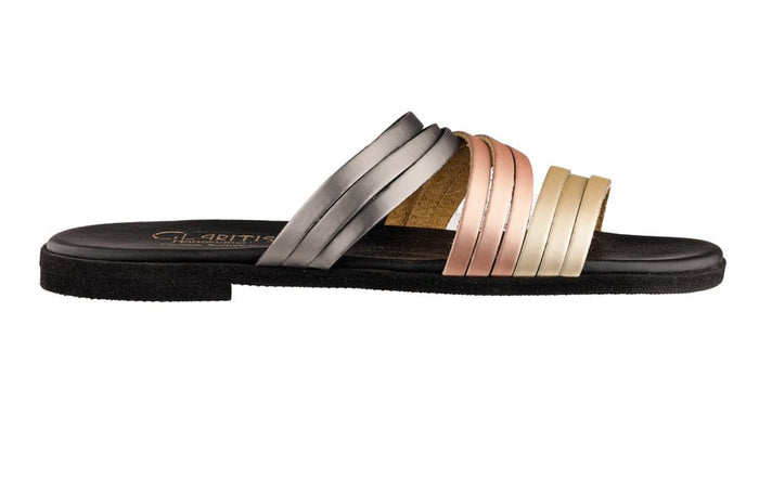Gl Aphrodite - Crispins Shoes