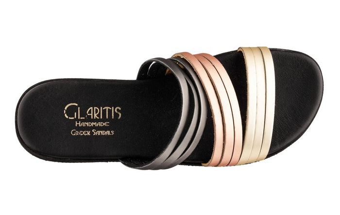Gl Aphrodite - Crispins Shoes