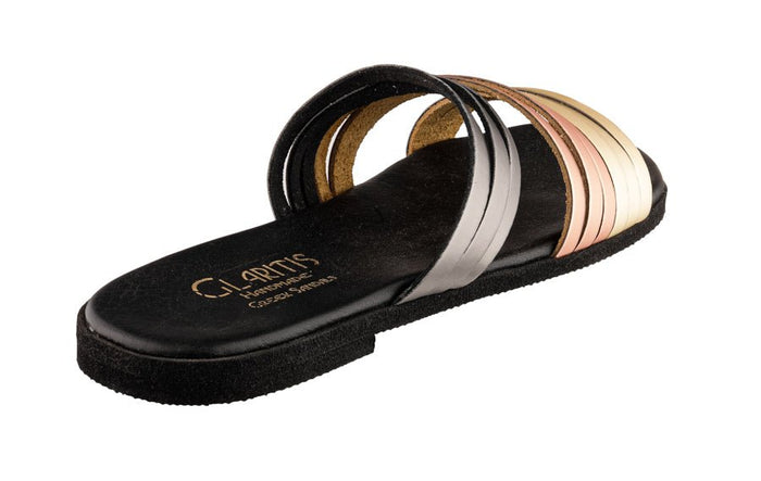 Gl Aphrodite - Crispins Shoes